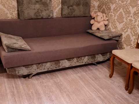 квартира за адресою Харків, Гвардійців-Широнінців вул., 49