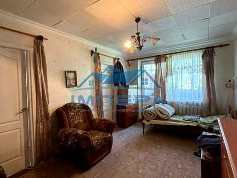 квартира за адресою Київське шосе, 78