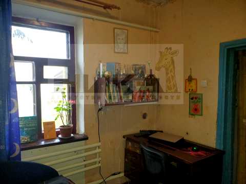 будинок за адресою Запоріжжя, Селищна вул., 47а