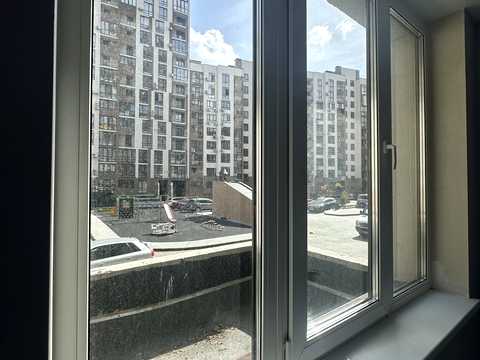 комерційна за адресою Глибочицька вул., 13/7