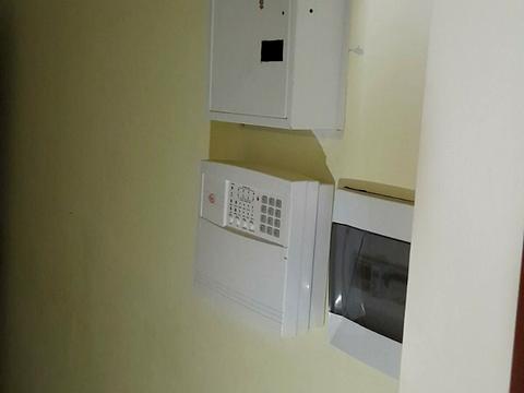 комерційна за адресою Хмельницький, Будівельників вул., 2