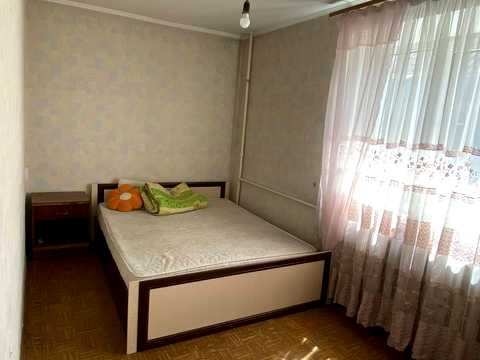 квартира по адресу Богдана Гаврилишина ул. (Ванди Василевської), 16
