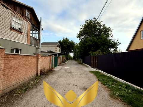 будинок за адресою Центральна, 82