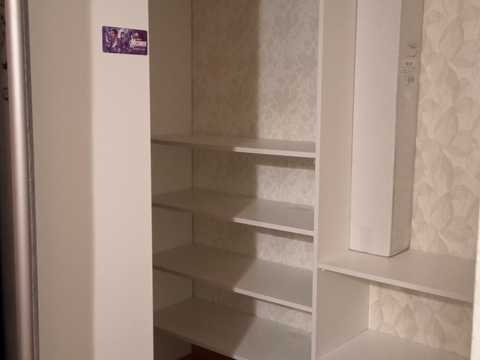 квартира по адресу Митрополита Василия Липковского ул. (Урицького), 35-А