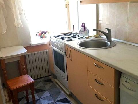 квартира за адресою Спиридоновская , 10 