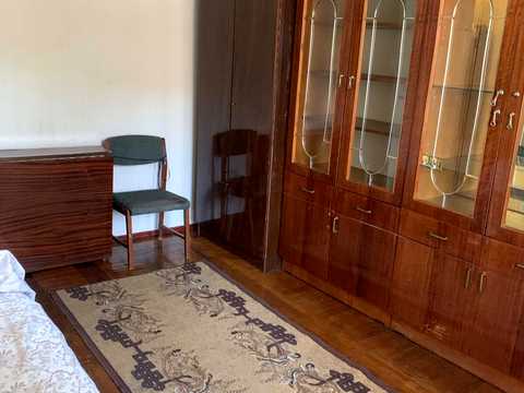 квартира за адресою Святослава Ріхтера вул. (Щорса), 14