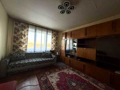 квартира за адресою Перемоги просп. (Курський), 45