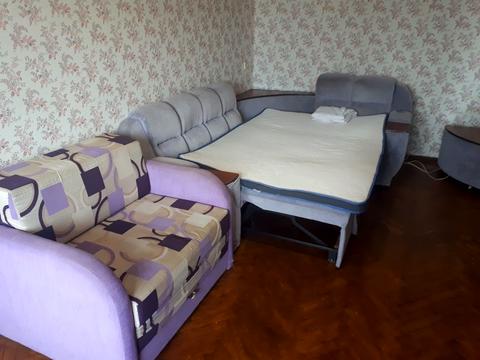 квартира за адресою Новокостянтинівська вул., 7