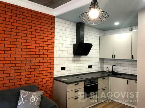 квартира по адресу Златоустовская ул., 34