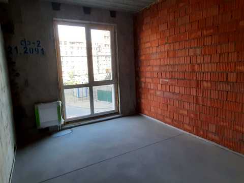 квартира за адресою Михайла Максимовича вул. (Онуфрія Трутенка), 24