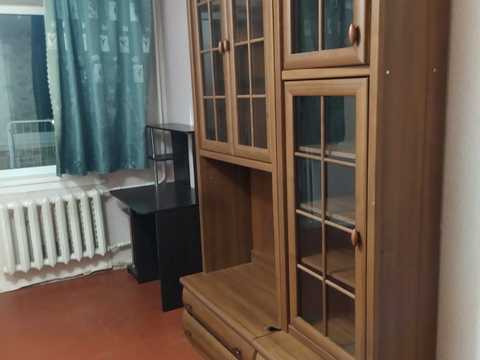квартира по адресу Романа Шухевича просп. (Генерала Ватутіна), 24-А