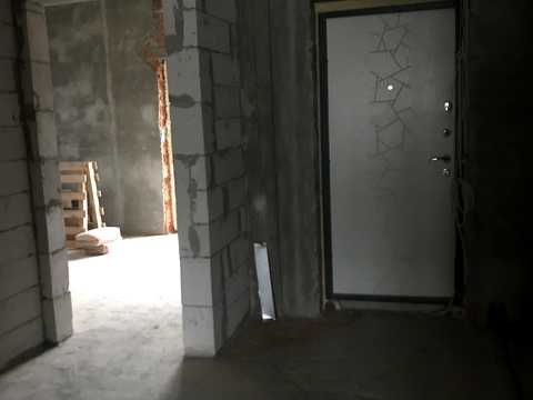 квартира за адресою Міклоша Берчені вул., 84