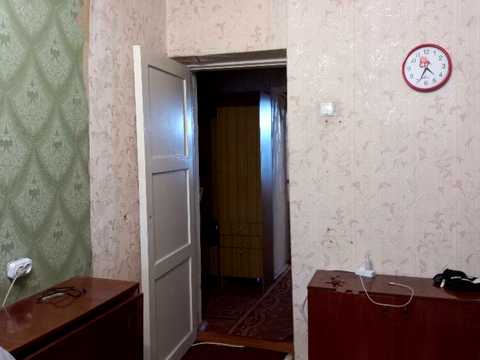 квартира за адресою Харчова вул., 3-А