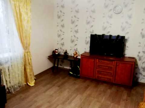 квартира по адресу Незалежності бульв. (50 років Жовтня), 8-Б