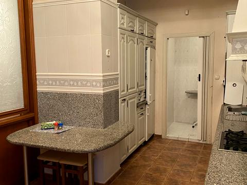 квартира по адресу Греческая ул., 11