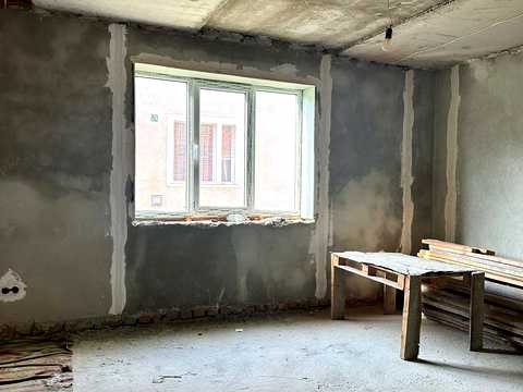 дом по адресу надвірнянська, 76