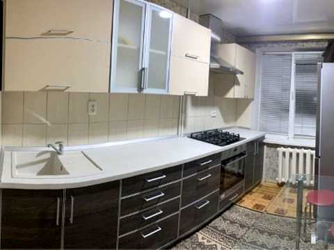 квартира за адресою Мандриківська вул., 143