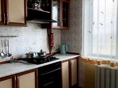 квартира за адресою Петра Вершигори вул., 5