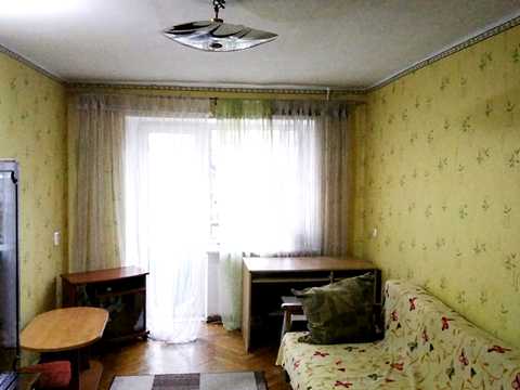 квартира за адресою Варненська вул., 18