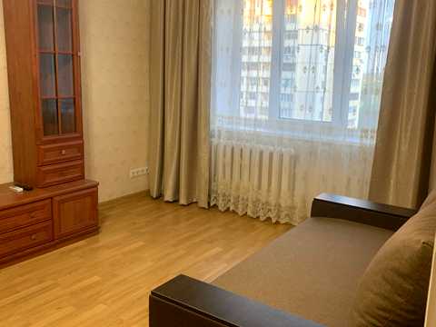 квартира за адресою Вишняківська вул., 5