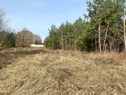 ділянка за адресою Гірська вул. (Калініна)
