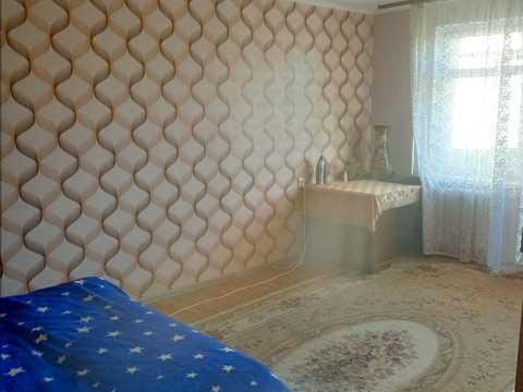 квартира за адресою Вереснева вул., 5