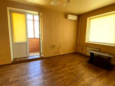 квартира по адресу Героев Днепра ул., 64