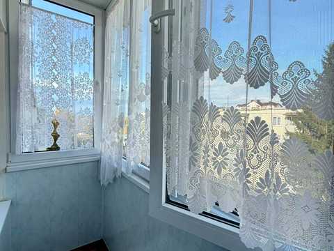 квартира за адресою Грушевського, 177