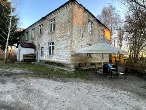 комерційна за адресою Васильківська, 157