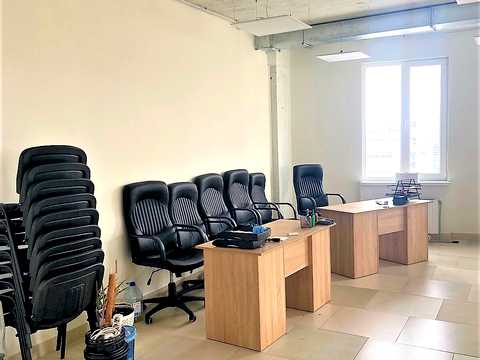 комерційна за адресою Харків, Полтавський Шлях вул., 144