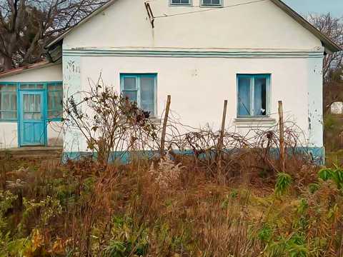 будинок за адресою Маркова вул., 71