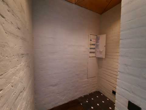 квартира за адресою Конча-Заспинська вул. (Генерала Матикіна), 12