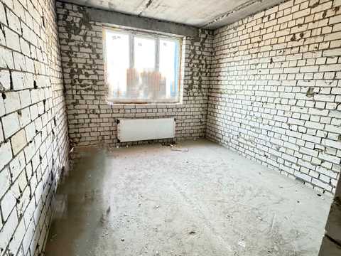 квартира за адресою Перемоги просп., 86