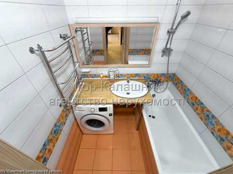 квартира за адресою Івана Світличного вул. (Петровського), 4-А