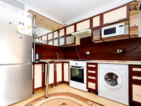квартира за адресою Вовчинецька вул., 124