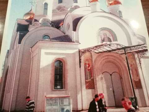 комерційна за адресою Зелений пров., 1а