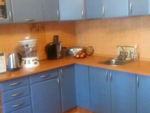 квартира по адресу Радунская ул., 3