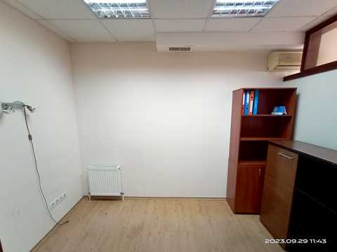 комерційна за адресою Обсерваторний пров., 2/4