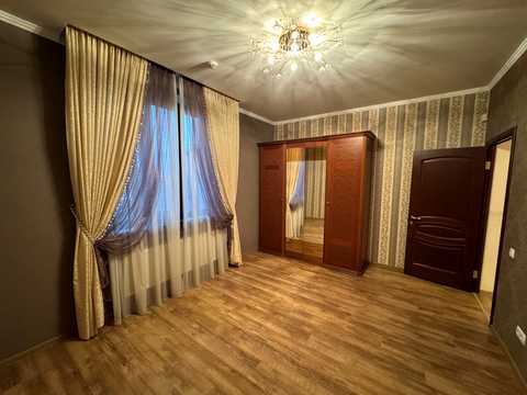 будинок за адресою Ужгородская