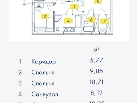 будинок за адресою с. Плюти, Луговая, 7в