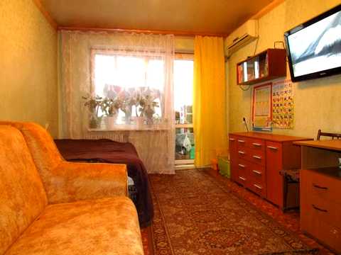 квартира по адресу Набережная Победы ул., 130