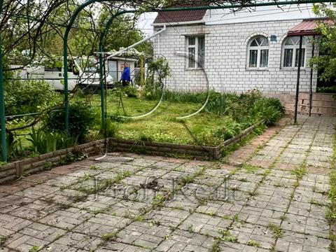 дом по адресу с. Рожны, Лугова вулиця, 12