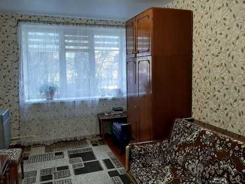 квартира по адресу Опытная ул. (Опитна), 5