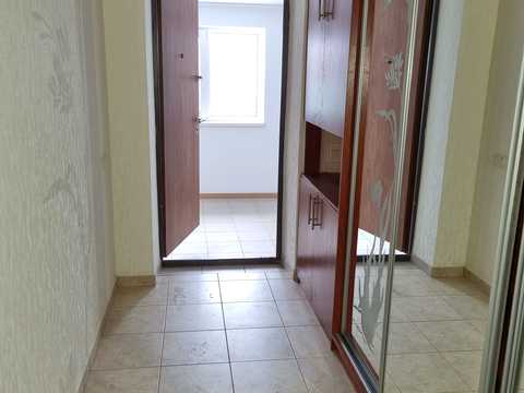 будинок за адресою Лінія, 13