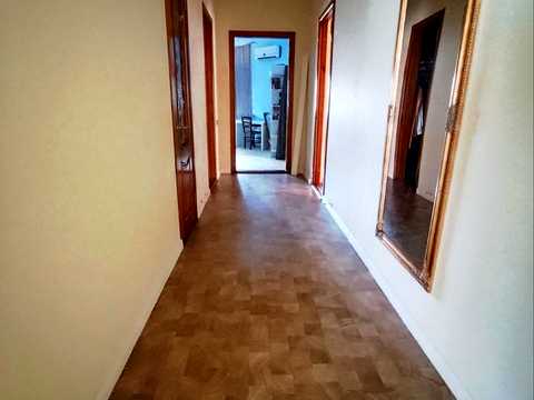 будинок за адресою Вербна, 36а