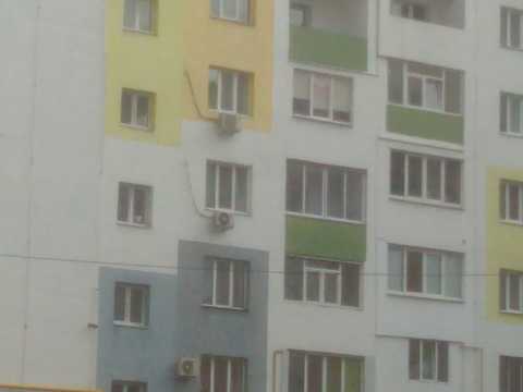 квартира за адресою Дача №55 вул., 11