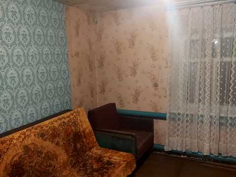 будинок за адресою Первая