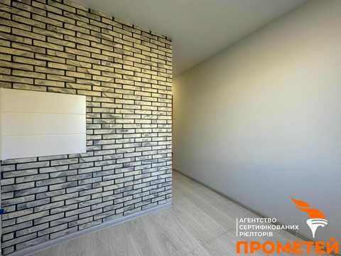квартира за адресою Метрологічна вул., 10