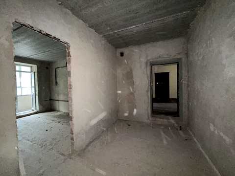 квартира за адресою Гетьмана Мазепи вул., 35-Б