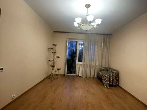 квартира за адресою Бориса Гмирі вул., 13